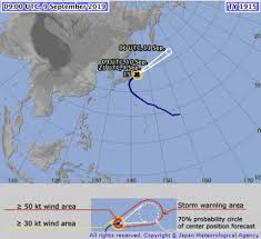 Satellite narita map (chiba region / japan). Powerful Typhoon Kills 3 In Tokyo Area Strands Thousands At Narita