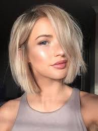 The list spoke with hairstylists from all over the country to find out just what haircuts will be in high demand in 2019. Pin On Hairstyle 2019