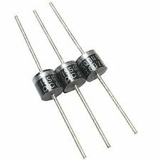 We did not find results for: Diodes 15 Amp Diode