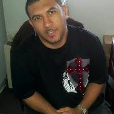 darren meadows (@dmeadows69)