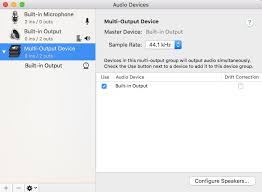 Here's how to fix that. How Do I Control Macbook Volume When A Dp Display Is Connected Ask Different