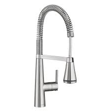 american standard edgewater semi