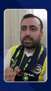 Diyarbakır'da yaşayan bir fb'li , "Mayıs ayı Türkiye'de kaldırılsın. Icardi  beklemediğim pozisyonda gol atınca cinnet geçirdim, karakolu aradım. Adamın  gol atmadığı takım kalmadı. Dzeko var ama Icardi ...