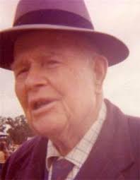 William Brill and Rachel Batty [Gary Ayton's camping and photography wiki]