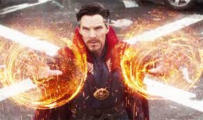 Nonton film layarkaca21 doctor strange (2016) streaming dan download movie subtitle indonesia kualitas hd gratis terlengkap dan terbaru. Dr Strange 2 Full Movie In Hindi Download Saiweasingsel S Ownd