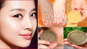 See more ideas about lighten skin, lightening, skin. How To Make Diy Skin Whitening Soap Life Care Tips