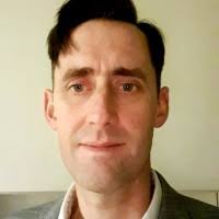 20+ "Andrew Pole" profiles