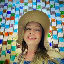 Has anyone ever gone to Disney