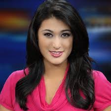 Local TV newscasts to get fresh faces