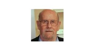 Herbert Eugene Asher Obituary (2025)