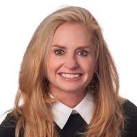 I will be forever grateful to these two phenomenal women!