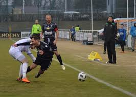53,392 likes · 1,659 talking about this · 3,349 were here. Wigry Suwalki Gks Katowice Przed Hitem Kolejki Zobaczmy Jak Strzelali W Poprzedniej Wideo Suwalki24 Pl Suwalski Dziennik Internetowy Suwalki Augustow Sejny Suwalszczyzna