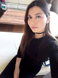 Daisyparramusic (@DaisyParraMusic) • Facebook