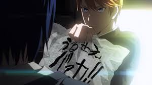 Episode 10 english dubbed full episode in hd. Kaguya Sama Wa Kokurasetai Tensai Tachi No Renai Zunousen Episode 11 Discussion Forums Myanimelist Net