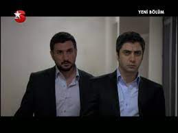 kurtlar vadisi pusu 83bolum haftanin sahnesi yukle kurtlar vadisi pusu 83bolum haftanin sahnesi mp3 yukle