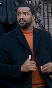 Her lawyer is worried about the church official being a friend of garland's. Law Order Svu Season 21 Episode 18 Review Garland S Baptism By Fire Tv Fanatic