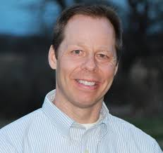 Warren Hills Regional School Board election features two candidates for one  seat representing Washington Township