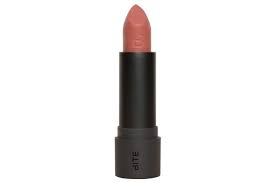 Bite Beauty Amuse Bouche Lipstick Meringue Bite Beauty Amuse Bouche Lipstick In Meringue Bite Beauty Amuse Bouche Bite Beauty Bite Beauty Lipstick