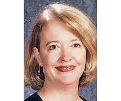 KIM WARE Obituary (2018)