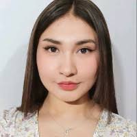 100+ "Rocha Vega" profiles