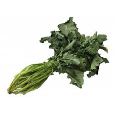 Di cavoli, broccolo e derivati, in questo periodo di freddo, si fa largo uso in gastronomia. Il Broccolo Fiolaro We Tour Guide