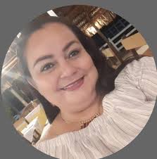 COLONIA SANTA BÁRBARA SIN ENERGÍA ELÉCTRICA 🚫⛔️⚡️⚡️