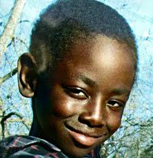 Childhood Cancer has profound effect