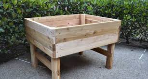 Maybe you would like to learn more about one of these? 50 Free Raised Bed Garden Plans Simple Easy
