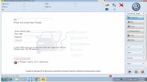 Odis 5 1 5 Download Software 5 In 1 Odis 5 1 5 Installation Hdd Ssd Version With Odis Engineer 9 2 2 Ssd Hdd Diagnostic Tool