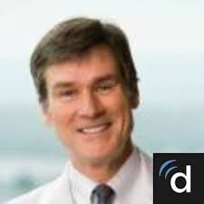 Best Arrythmia Doctors in North Bend, WA