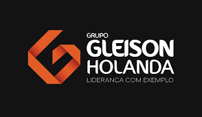 Holanda logo logo icon download svg. Gleison Holanda Group Logo By L4yout On Deviantart
