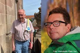 Behindertenbeauftragte für Menschen mit Beeinträchtigungen