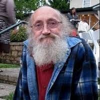 Larry Neace's Instagram, Twitter & Facebook