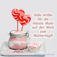 Lied für mama, alles gute zum muttertag, liebe muttertagsgrüße für mama, lieder von thomas koppe___lied für mama von thomas koppe, ist ein schönes, neues lie. Https Www Xn Glckwnsche Sprche 32bdj De Glueckwuensche Zum Muttertag Html