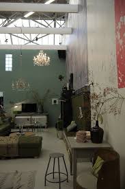 Industrial Loft Classic Elements Home Of Editor Of Dutch Interior Magazine Vt Wonen Monique De Ruiter Styled By Frans Uyterlinden Interior Home Decor