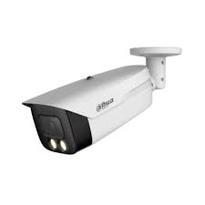 The router will start to work automatically. Cctv Software Cctv Surveillance System Software Network Surveillance Software
