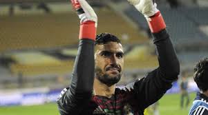 توصل مسئولو نادى الزمالك لاتفاق مع محمد مجلى لاعب وسط فريق المقاولون العرب، من أجل ضمه خلال فترة الانتقالات الصيفية. Ø¹ÙˆØ§Ø¯ ÙŠÙ‚Ø±Ø£ Ø§Ù„ÙØ§ØªØ­Ø© Ø¹Ù„Ù‰ Ù…Ù„Ø¹Ø¨ Ù…Ø§Ø²ÙŠÙ…Ø¨ÙŠ Ø§Ù„ÙƒÙˆÙ†ØºÙˆÙ„ÙŠ Ù‚Ø¨Ù„ Ù…Ø¨Ø§Ø±Ø§Ø© Ø§Ù„Ø²Ù…Ø§Ù„Ùƒ Ø§ÙˆØ§Ù† Ù…ØµØ±