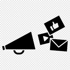Social Media Communication Marketing Symbol Campaign Angle Text Service Png Pngwing Download for free in png, svg, pdf formats 👆. social media communication marketing