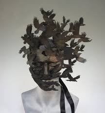 Pin On Moda Masculina