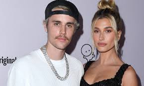 Scooter arranged for him to meet with usher in atlanta. Justin Bieber Just Released A Steamy Music Video For Anyone Starring Wife Hailey Glamour