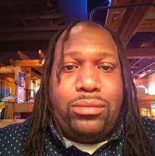 Tekken player's experience with Bryan character