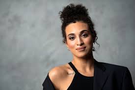 Camélia jordana and erik truffaz • the thrill is gone from the album autour de chet, 2016. Les Choix Musiques De Camelia Jordana