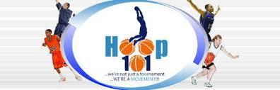 Hoop 101 Preseason Southern Nevada Rankings 1-30