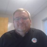 Doug Rath Email & Phone Number