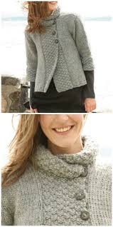 The ana vest is contemporary, comfortable, a pleasure to knit, and a showstopping addition to any wardrobe. Free Knitted Cardigan Pattern For Ladies Pinterest Favorites The Whoot Knit Cardigan Pattern Knit Vest Pattern Free Knitting Patterns Free Cardigans