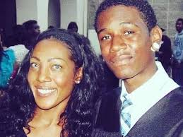 Fundraiser by La Kisha Reddic : Sir Terrance Monroe Williams III