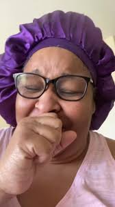 Is Eric La Salle My Daddy