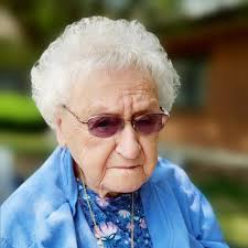 Search Mary Dickerson Obituaries and Funeral Services