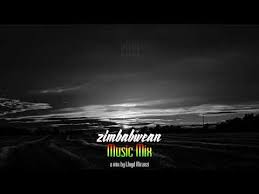 Mathias mhere favour zimbabwe gospel music. Download Zimbabwean Music Mix 2019 Download Video Mp4 Audio Mp3 2021
