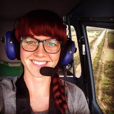 Lucas Hearn (@LRHearn)